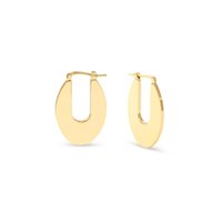 Orecchini Unoaerre Donna in Bronzo 2578 - 2578